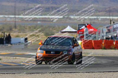 media/Feb-18-2023-Nasa (Sat) [[a425b651cb]]/Time Trial/Session 2 (Turn 2)/